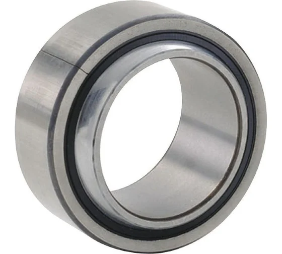 Шарнирные подшипники